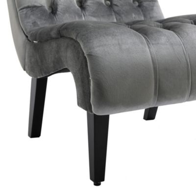 Accent Living Room Chair Leisure Chair