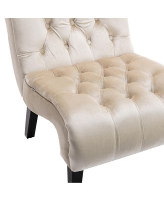 Accent Living Room Chair Leisure Chair