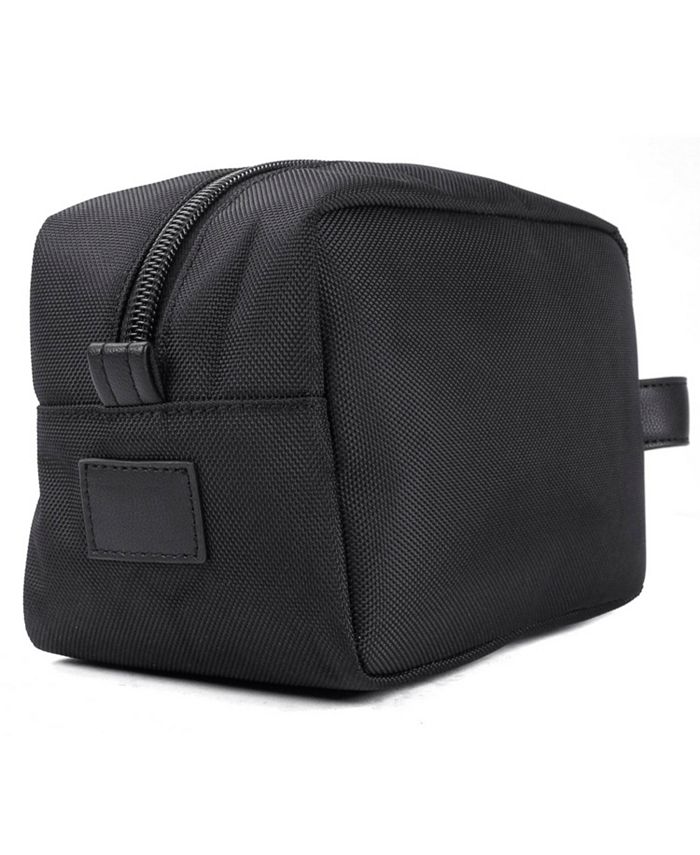 2 Zip Doppkit Case