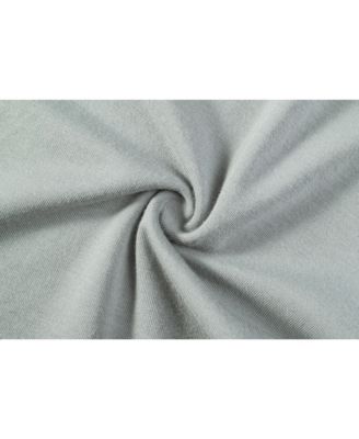 Men's Boxer Briefs 3 Pack Underwear Breathable Comfortable Trunks