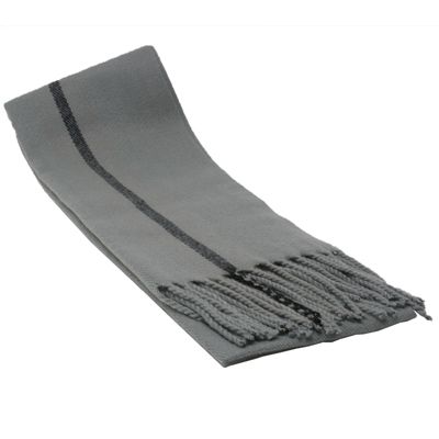 Men's Scarf Soft 80 Inch Long Warm Scarves Plaids Winter Shawl