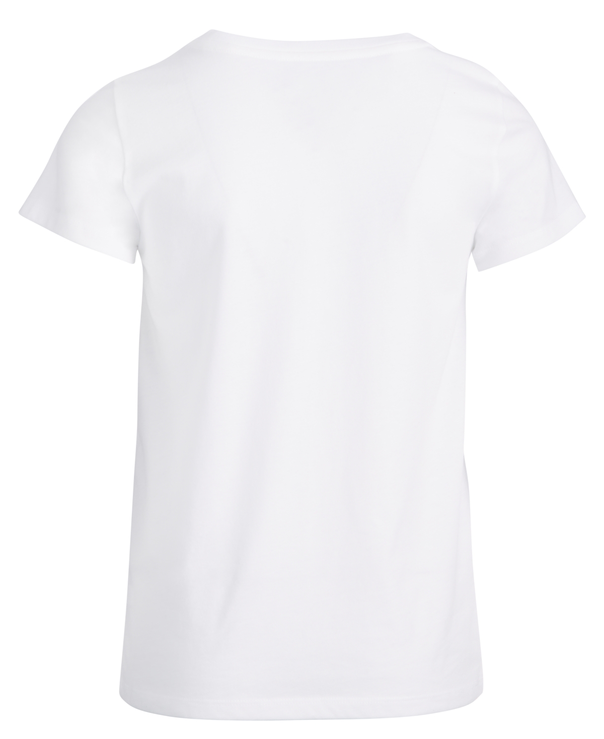 Epic Threads Girls Core Crewneck T-Shirt, Created for Macy's