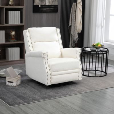 Streamdale Furniture