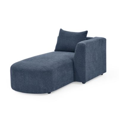 Streamdale Furniture