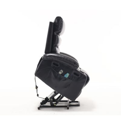 Streamdale Electric Power Lift Recliner Chair for Elderly