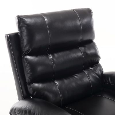 Streamdale Electric Power Lift Recliner Chair for Elderly