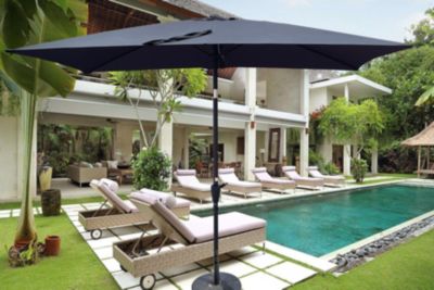 Streamdale Furniture