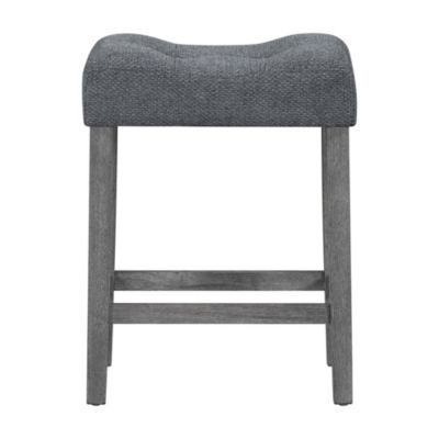 Multifunctional Dining and Game Room Table Set