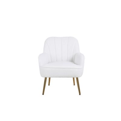 Streamdale Furniture