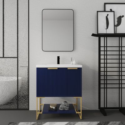 Streamdale Furniture