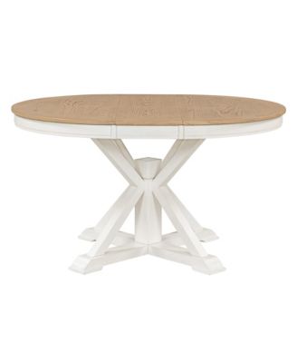 Streamdale Furniture