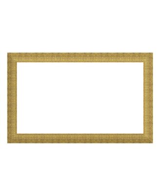 65" Frame for Samsung The Frame TV 2021-2026