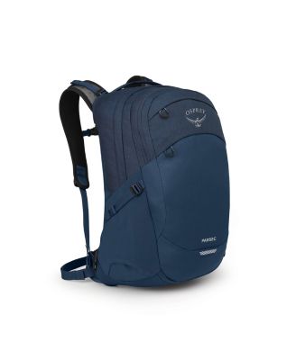 Osprey Packs