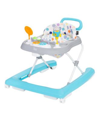 Smart Steps Smart Ship - STEM Educational Infant Toy For 12 Months