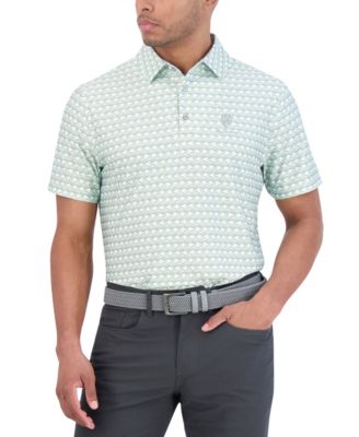 Ben Sherman