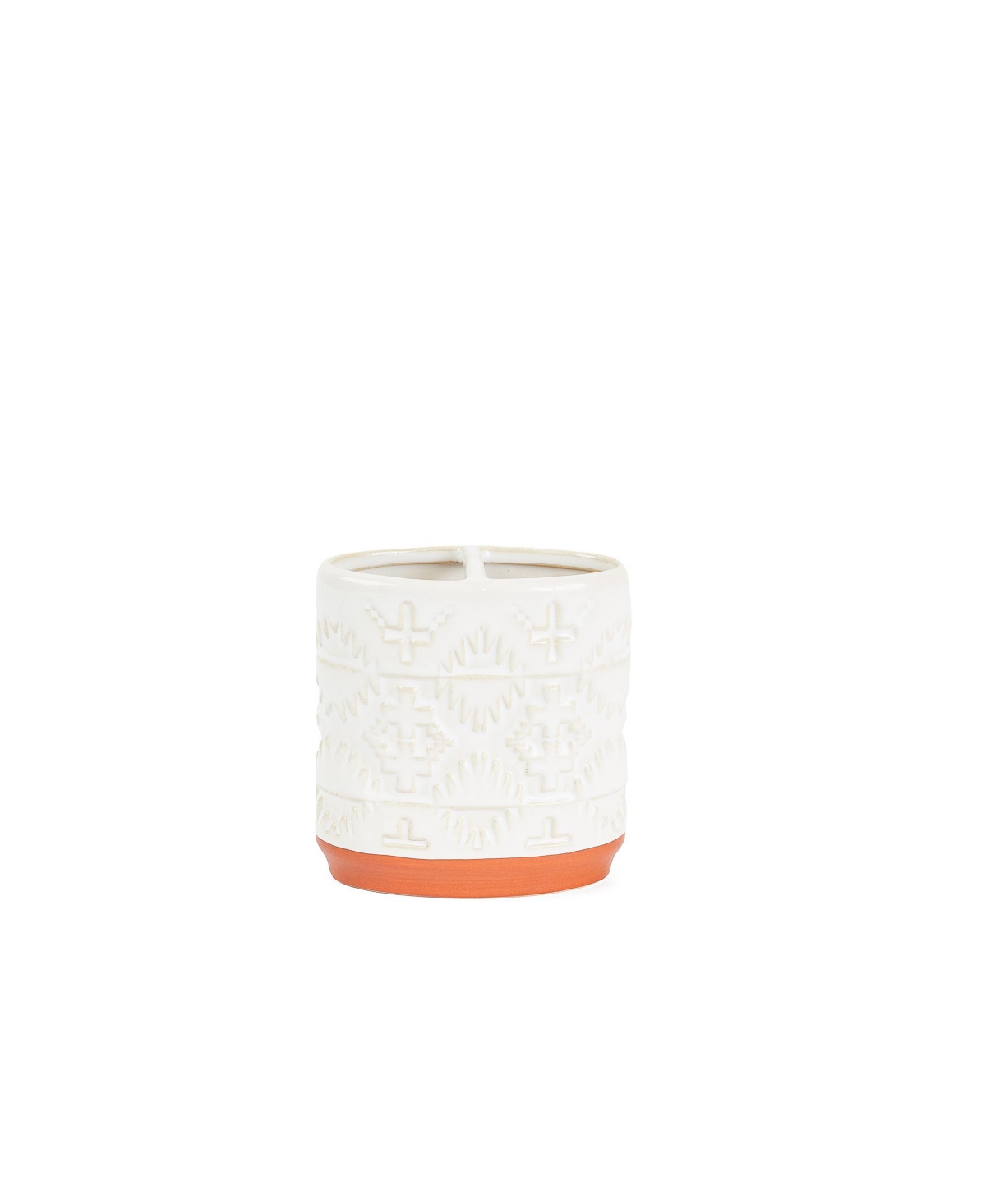 Pendleton Spider Rock 3 Piece Bath Multi Set In Multi