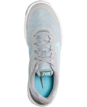 nike flex 2016 run womens