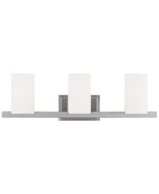 Livex - Ceiling Fixture