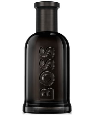 Hugo boss bottled 125ml online