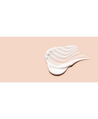 Conditioner, 10 fl oz