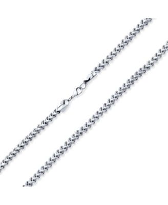 Bling Jewelry