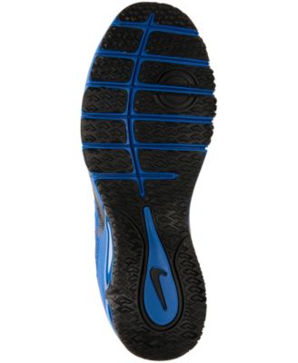 Nike Air Max TR180 AMP men’s size 9 s-l400.jpg main image 4