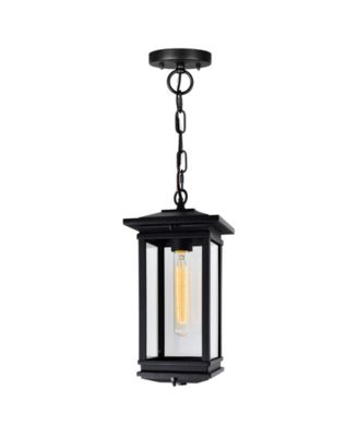 CWI Lighting
