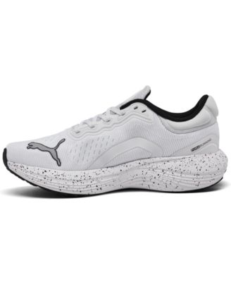 Women's Scend Pro Speckled Running Sneakers from Finish Line