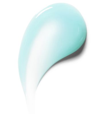 10% Phyto Procollagen Firming Sleeping Mask, 2.5 oz.