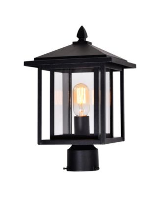 CWI Lighting