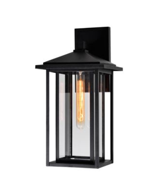 CWI Lighting
