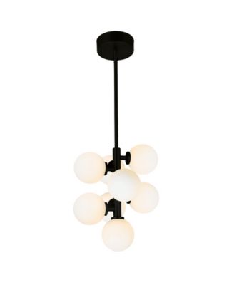 CWI Lighting