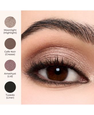 Caviar Stick Eyeshadow Shimmer Mini