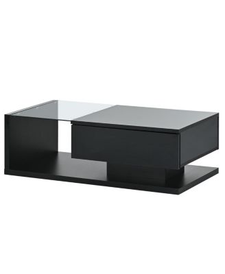 Streamdale Furniture