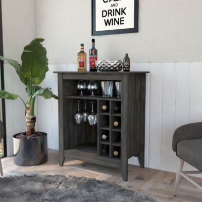 Streamdale Furniture