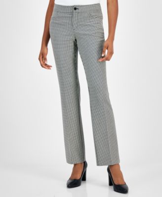 Anne klein petite pants online