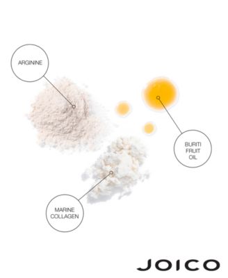 YouthLock Shampoo, 10.1 oz.