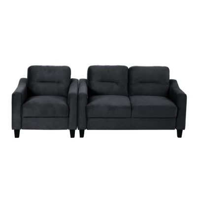 Cozy Sectional Sofas for Any Space