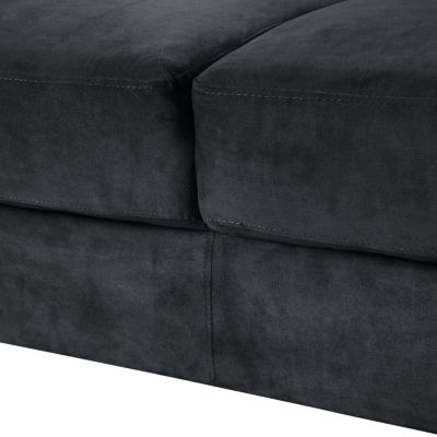 Cozy Sectional Sofas for Any Space