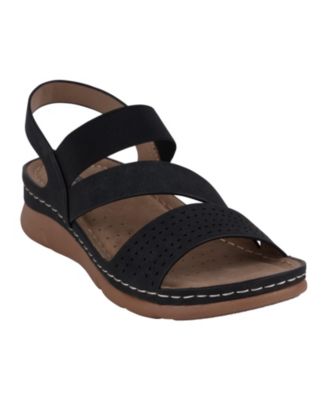 GC Shoes