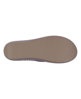 Women's Tiana Embellished Comfort Wedge Sandals