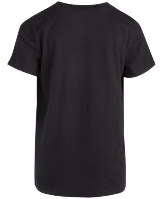 Little & Big Boys Solid T-Shirt