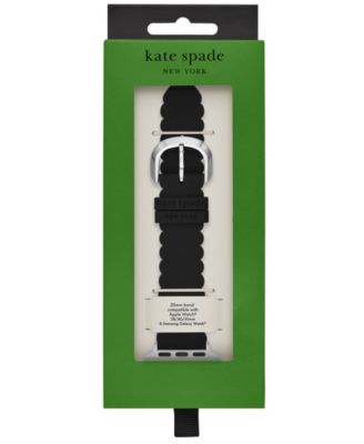 kate spade new york Women display picture 1