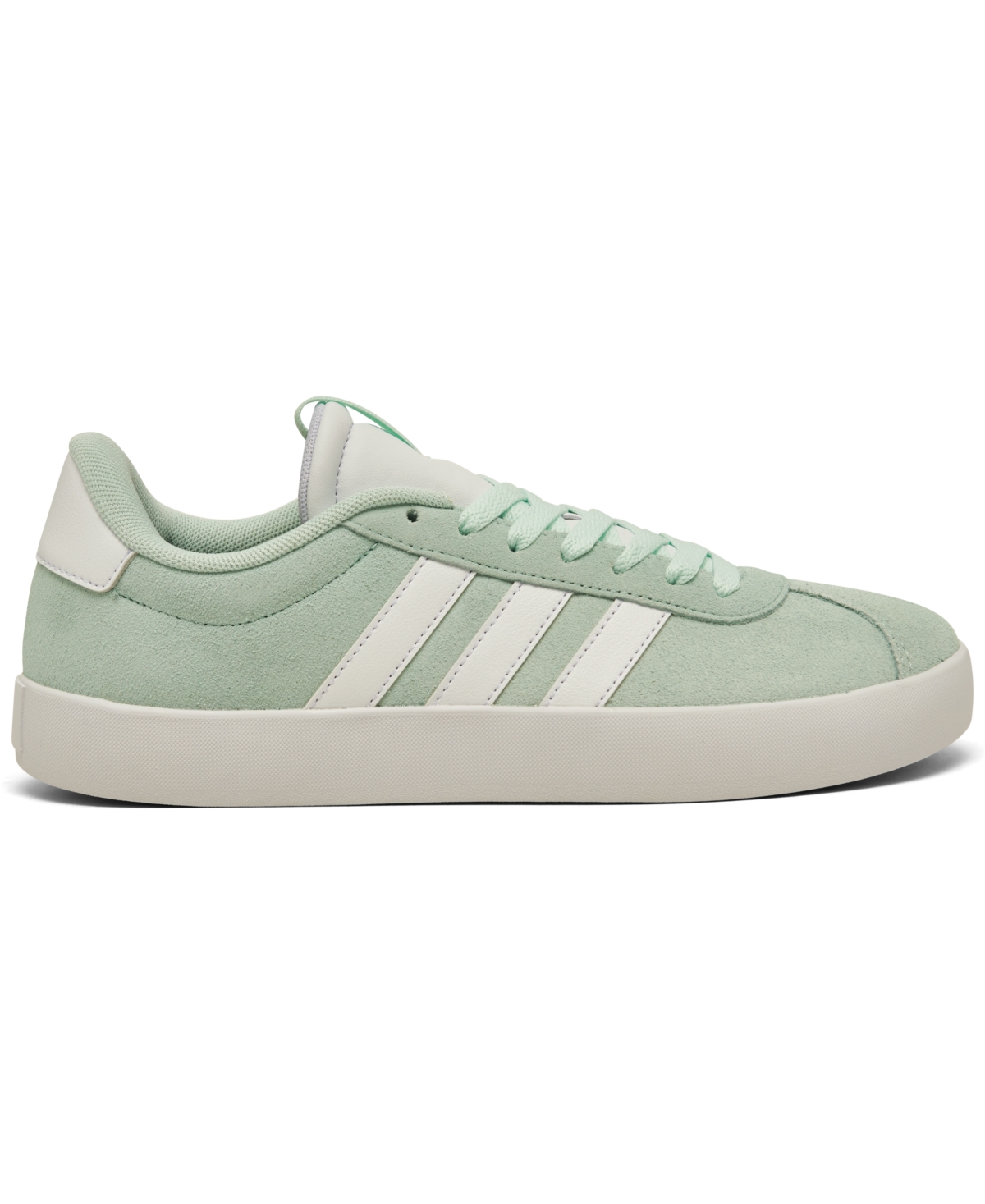 Finish line adidas womens shop