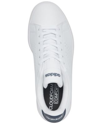 Women's Advantage 2.0 Casual Tennis Sneakers from Finish Line