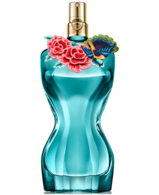 Jean Paul Gaultier offers La Belle 3.4oz EDP