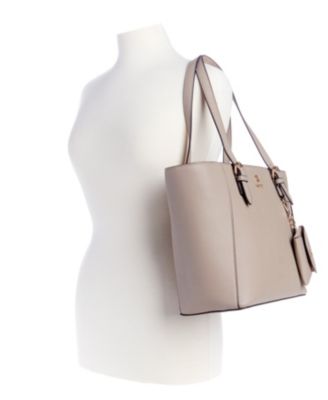 Everyday Siera Tote
