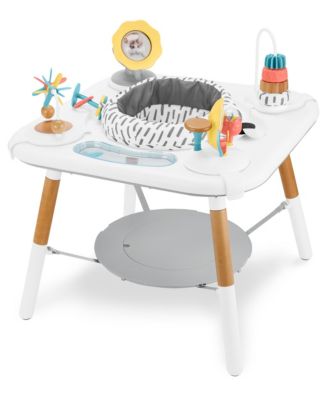 Skip Hop Baby Boys or Baby Girls Discoverosity Montessori