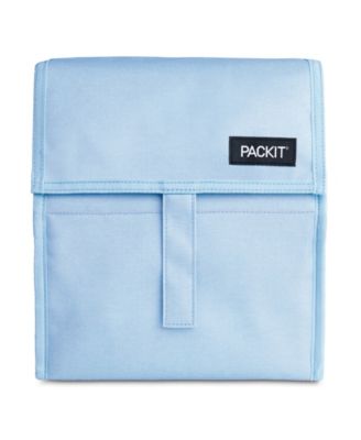 Freezable lunch bag online