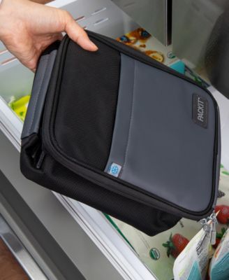 Freezable Lunch Pail